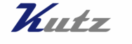 logo kutz