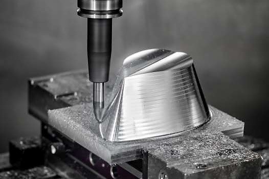 frezowanie cnc 3 2 rectangle