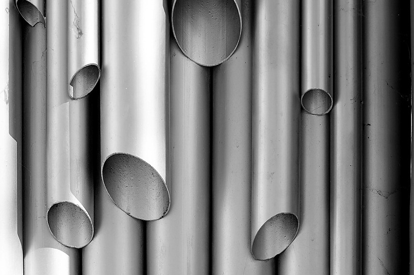 industrial 7611378 1280 3 2 rectangle