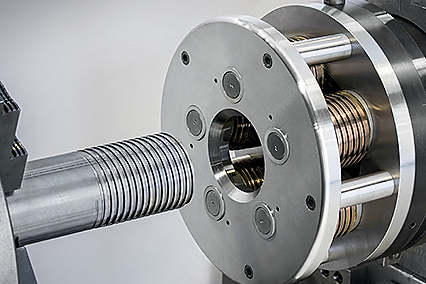 obraz 2025 07 10 173403680 4 3 rectangle 3 2 rectangle