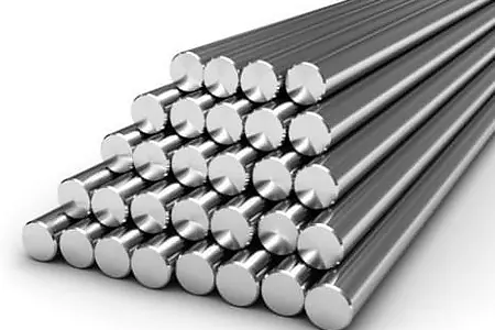 obraz 2025 07 10 174859426 3 2 rectangle